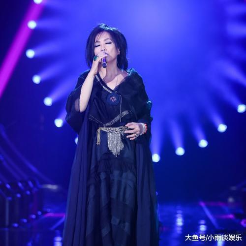 刘欢吐槽芒果台用劣质菜籽油获官方回应, 网友: 一个敢说一个敢回