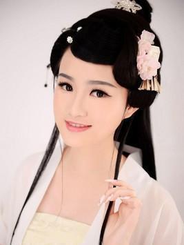 《折桂令·春情》平生不会相思，才会相思，便害相思