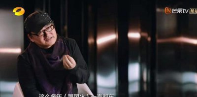 ​刘欢首次公开妻子，两人认识一周闪婚，恩爱三十年令人羡慕！