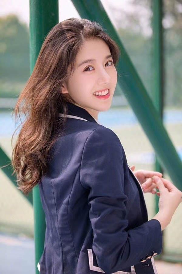 《我的波塞冬》年初开拍！小苏语凝李凯馨挑大梁令人期待！