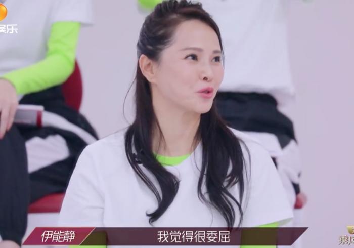 是时候扒一扒姐姐背后的男人了