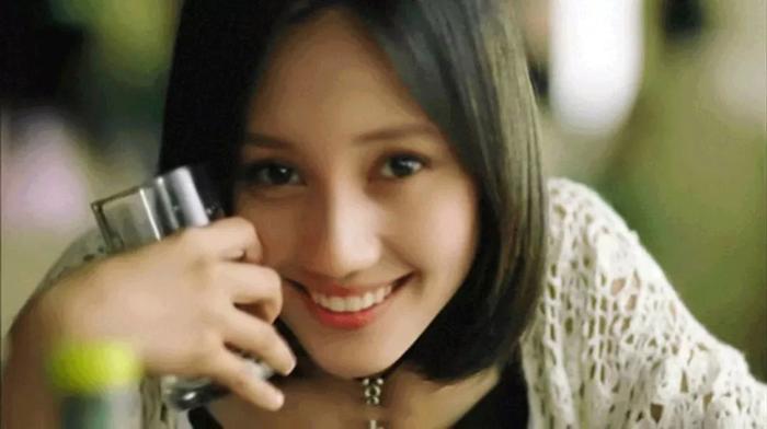 袁泉爱了20年的男人，如今被嘲“消失的影帝”