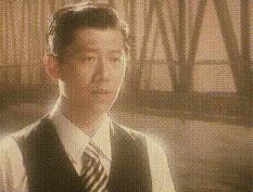 袁泉爱了20年的男人，如今被嘲“消失的影帝”