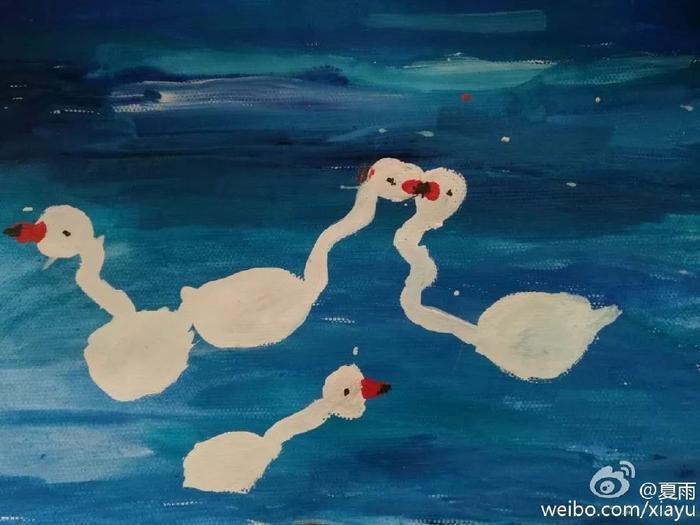 袁泉爱了20年的男人，如今被嘲“消失的影帝”