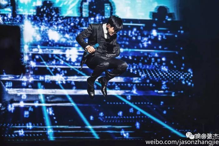 娱乐 | 为什么总有人说张杰“闰土”？