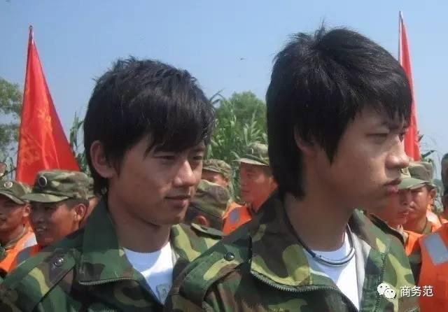 娱乐 | 为什么总有人说张杰“闰土”？