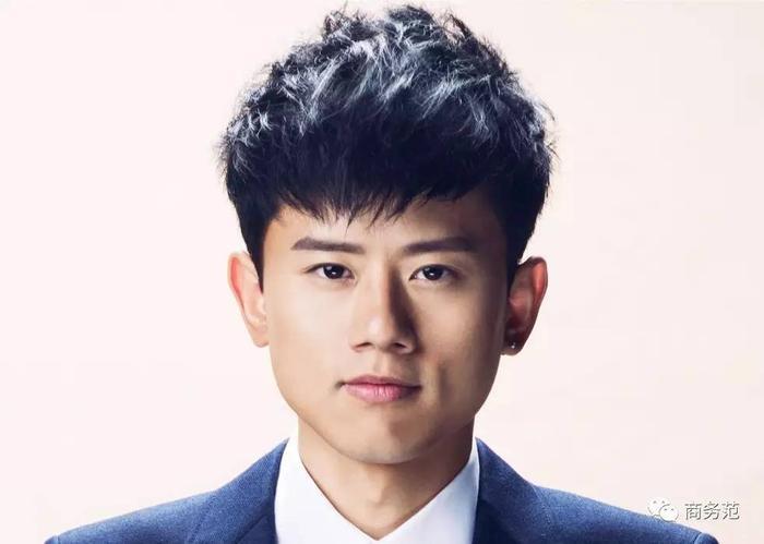 娱乐 | 为什么总有人说张杰“闰土”？