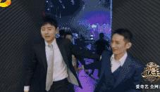 娱乐 | 为什么总有人说张杰“闰土”？