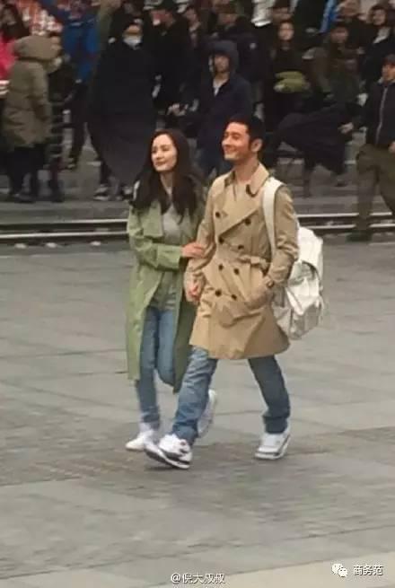 娱乐 | 为什么总有人说张杰“闰土”？