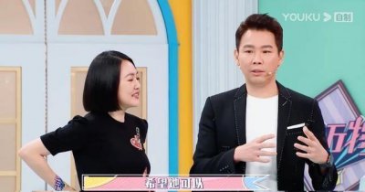 ​携老婆秀恩爱“翻车”的陶喆，让我看到了男人最糟糕的一面……
