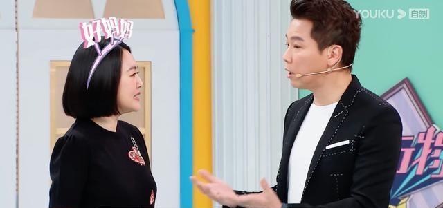 携老婆秀恩爱“翻车”的陶喆，让我看到了男人最糟糕的一面……