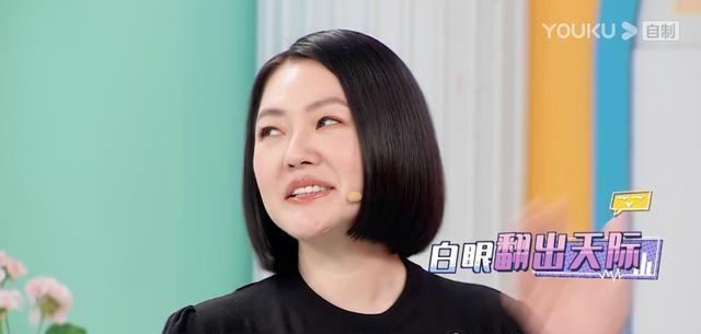 携老婆秀恩爱“翻车”的陶喆，让我看到了男人最糟糕的一面……