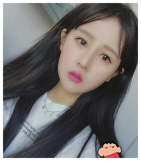 刘梓晨“手撕”李幼恩，直言整容后还是丑，网友：你们半斤八两！