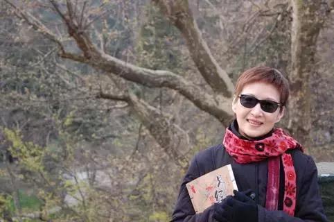 台湾第一美女 和李敖的婚姻仅115天 却成了他后半生最难忘的女人