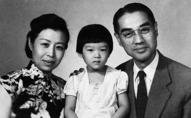台湾第一美女 和李敖的婚姻仅115天 却成了他后半生最难忘的女人