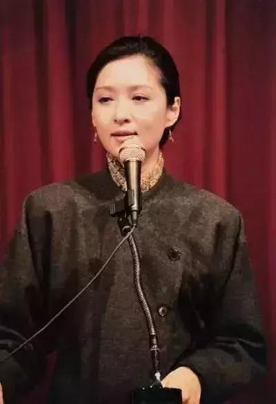 台湾第一美女 和李敖的婚姻仅115天 却成了他后半生最难忘的女人