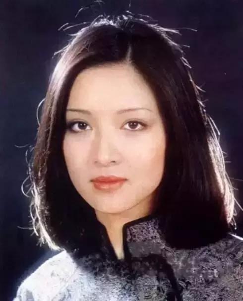 台湾第一美女 和李敖的婚姻仅115天 却成了他后半生最难忘的女人