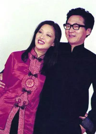 台湾第一美女 和李敖的婚姻仅115天 却成了他后半生最难忘的女人