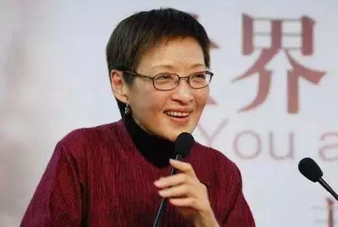 台湾第一美女 和李敖的婚姻仅115天 却成了他后半生最难忘的女人
