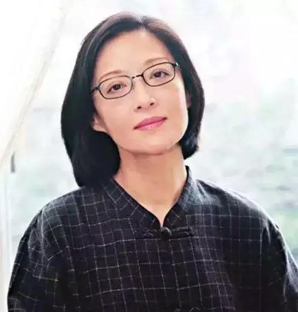 台湾第一美女 和李敖的婚姻仅115天 却成了他后半生最难忘的女人