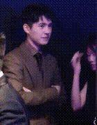 刘昊然裸睡画面曝光？睡梦中遭突袭慌忙扯被子满脸尽是委屈