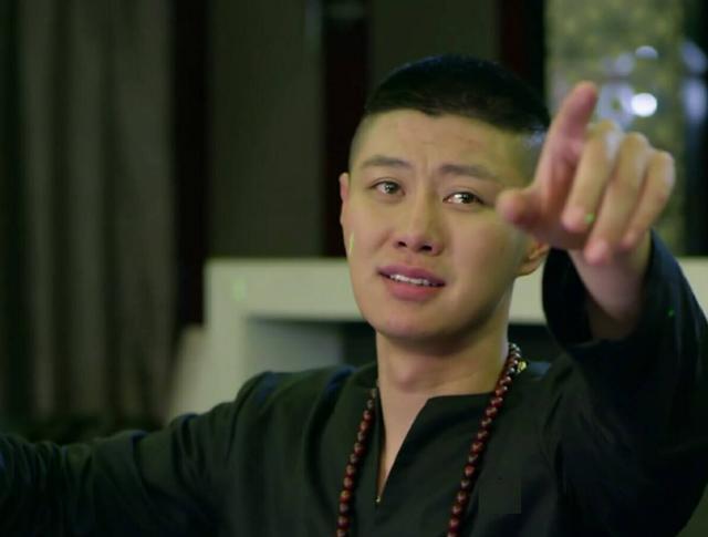 《我是特种兵》捧红了多少演员？杨烁红到发紫，新秀涅槃重生