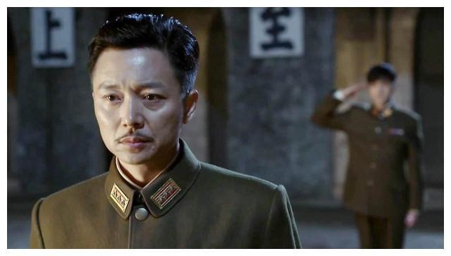 刘怡潼:中国唯一一个继承了反派基因的男人
