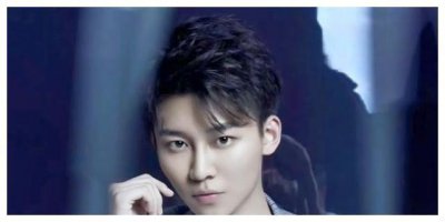 ​刘怡潼:中国唯一一个继承了反派基因的男人