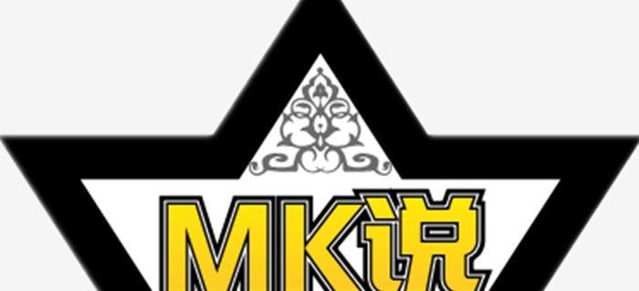 《我的滑板鞋》原唱者庞麦郎，从一夜爆红到无人问津，其现状如何