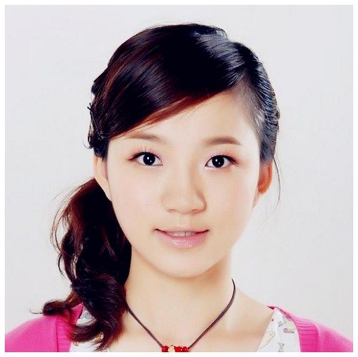 刘欢认识妻子9天就求婚，女儿刘一丝幸亏长相不随爹从小美到大