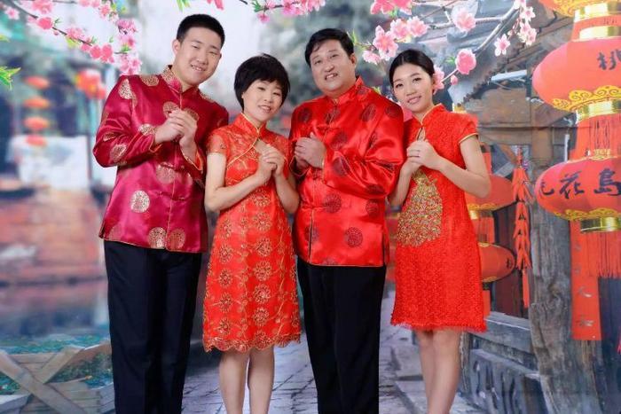 《教育筑梦人》第二期：活力从哪里来？淄博一中的探索之路
