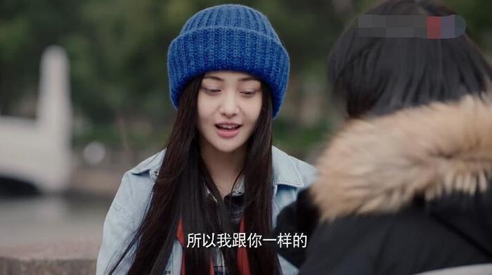 《我的保姆手册》郑爽太仗义了，力推替身姐妹演女二！