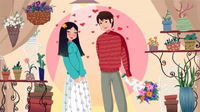 ​女人一时冲动出轨后，会觉得后悔吗？