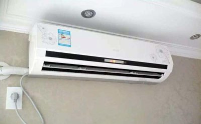 ​夏天空调除湿和制冷哪个效果好 空调除湿一般开多少度