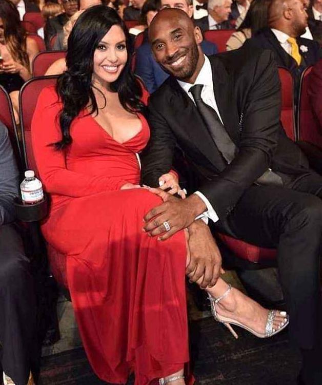 谁是NBA真男人？伊巴卡28厘米虽强，但有人比他更硬