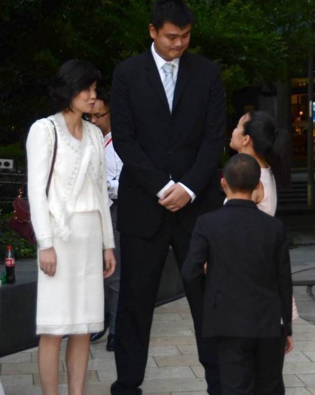 谁是NBA真男人？伊巴卡28厘米虽强，但有人比他更硬