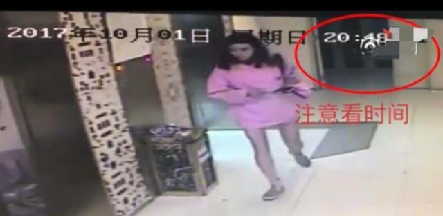 陈翔出轨江铠同渣男人设被实锤，毛晓彤这一举动太酷了