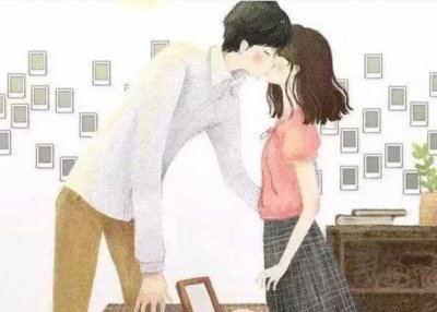 ​错不了！已婚男人说“我想你了”，他的潜台词原来是以下几点