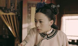 聂远问“大猪蹄子”是什么意思，网友：眼神开车是关键