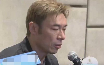 ​纠缠22年，婚后仅6年，那个声称最爱郑秀文的男人亲口承认出轨