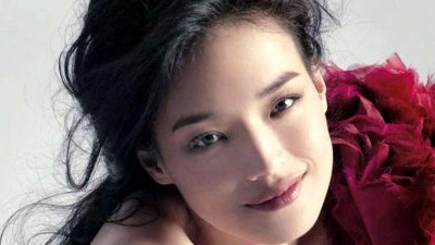 ​盘点睡过最多男人的女星，范冰冰第二，第一位最让人佩服