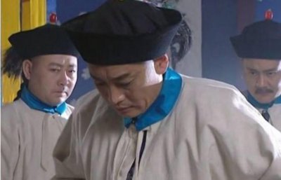 ​三阿哥胤祉：表面低调实则腹黑，伪装40年，终究没躲过雍正的屠刀