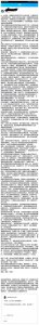 ​济南女大学生自杀遗书曝光：有一种父母，正在毁掉孩子的人生