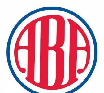 ​NBA历史50大巨星——里克巴里