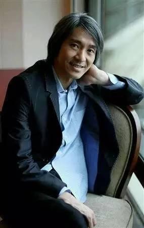 震惊|据说，这是周星驰电影最详细的票房统计及片酬...