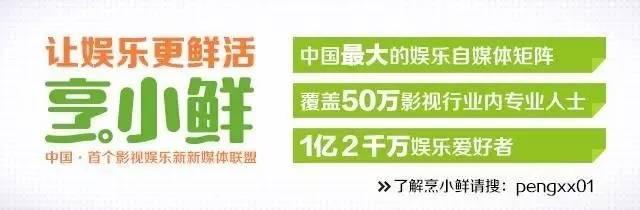 震惊|据说，这是周星驰电影最详细的票房统计及片酬...