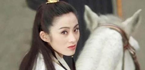 曾经听过那么多遍的《千千阙歌》，你真的知道它是什么意思吗？