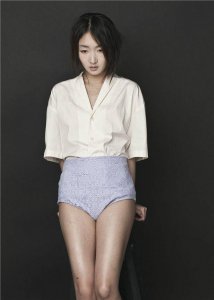 ​全球四大美得像精灵一样的女人，哪一个惊艳了你