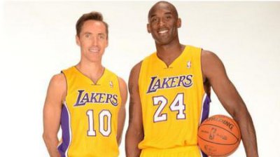 ​NBA历史多次入选180俱乐部的球星，只有这两人