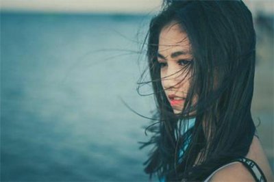 ​明明很懂事的女朋友，为什么会莫名其妙提分手？